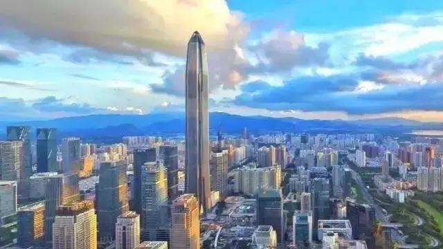 我院向区委常委会作《贯彻落实 <关于加强新时代检察机关法律监督工作的意见>的报告》