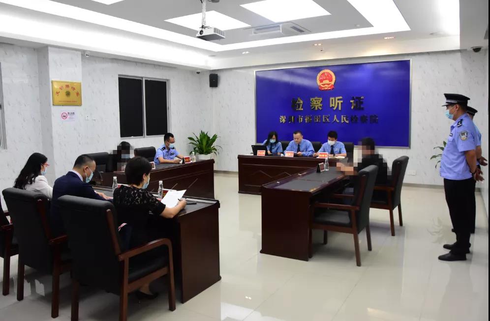 两会刚闭幕，三名新任代表就接到了检察院的电话...