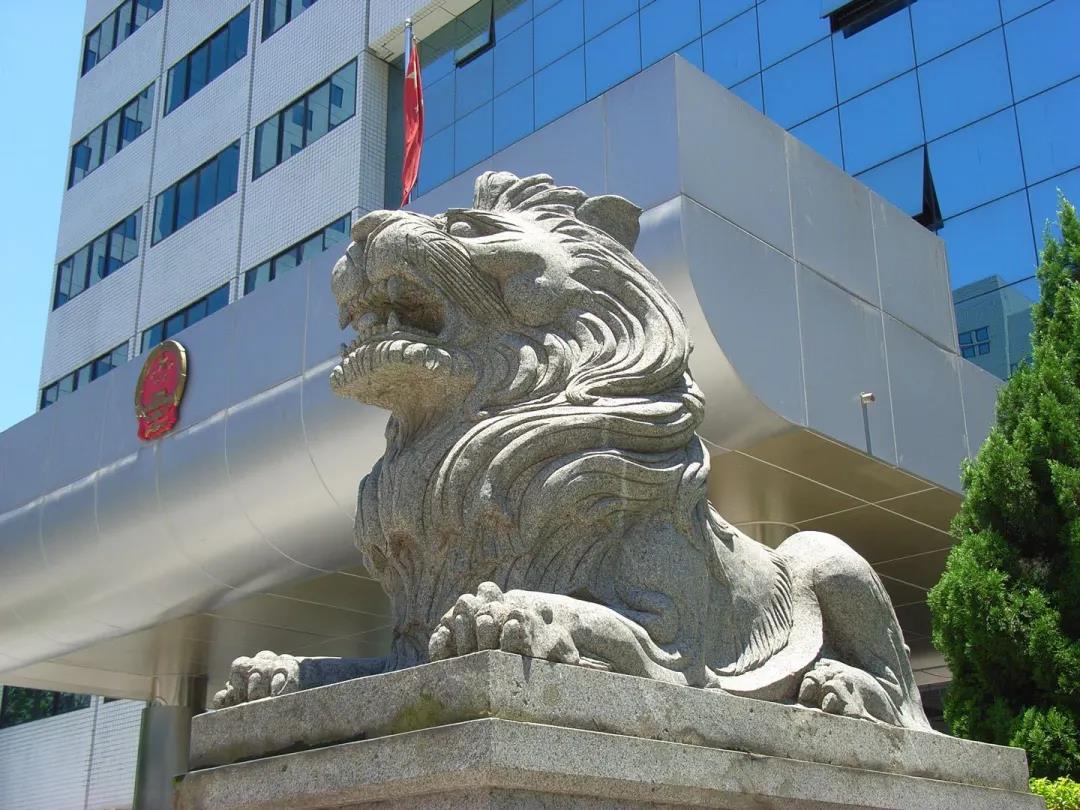 市检第一检察部刘国江主任一行到我院调研降低审前羁押率专项工作推进情况