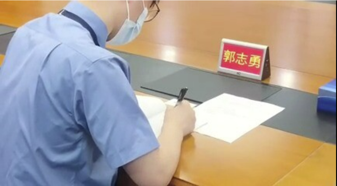 我院举办“保护知识产权，护航科技创新”专题座谈会