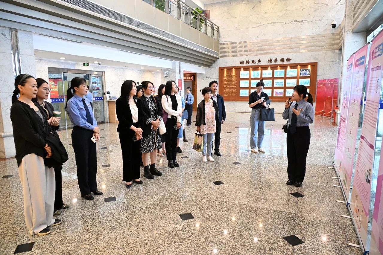 妇女权益保障检察开放日.jpg