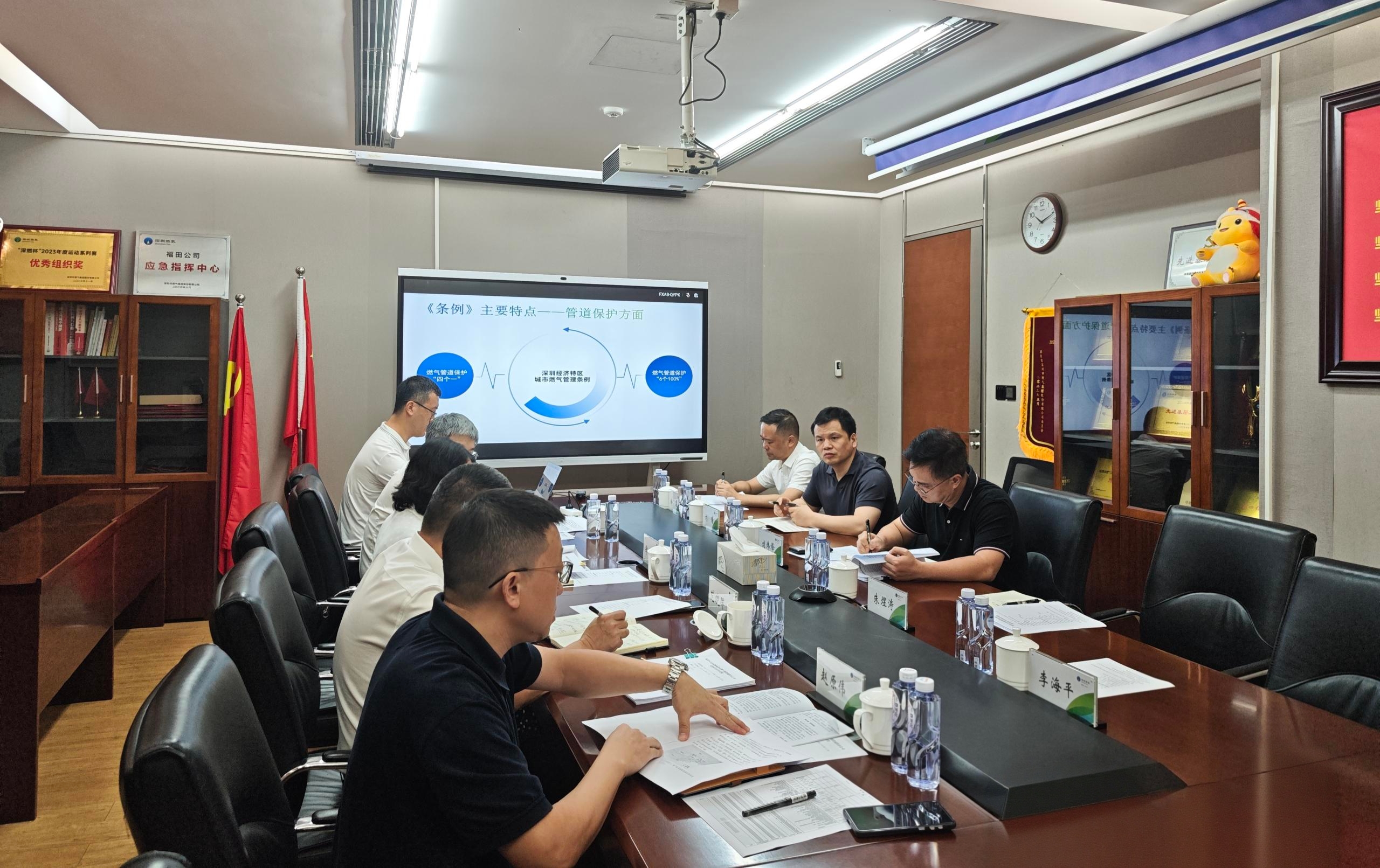 eac5288da63d593ee945a75adc721fa0.jpg