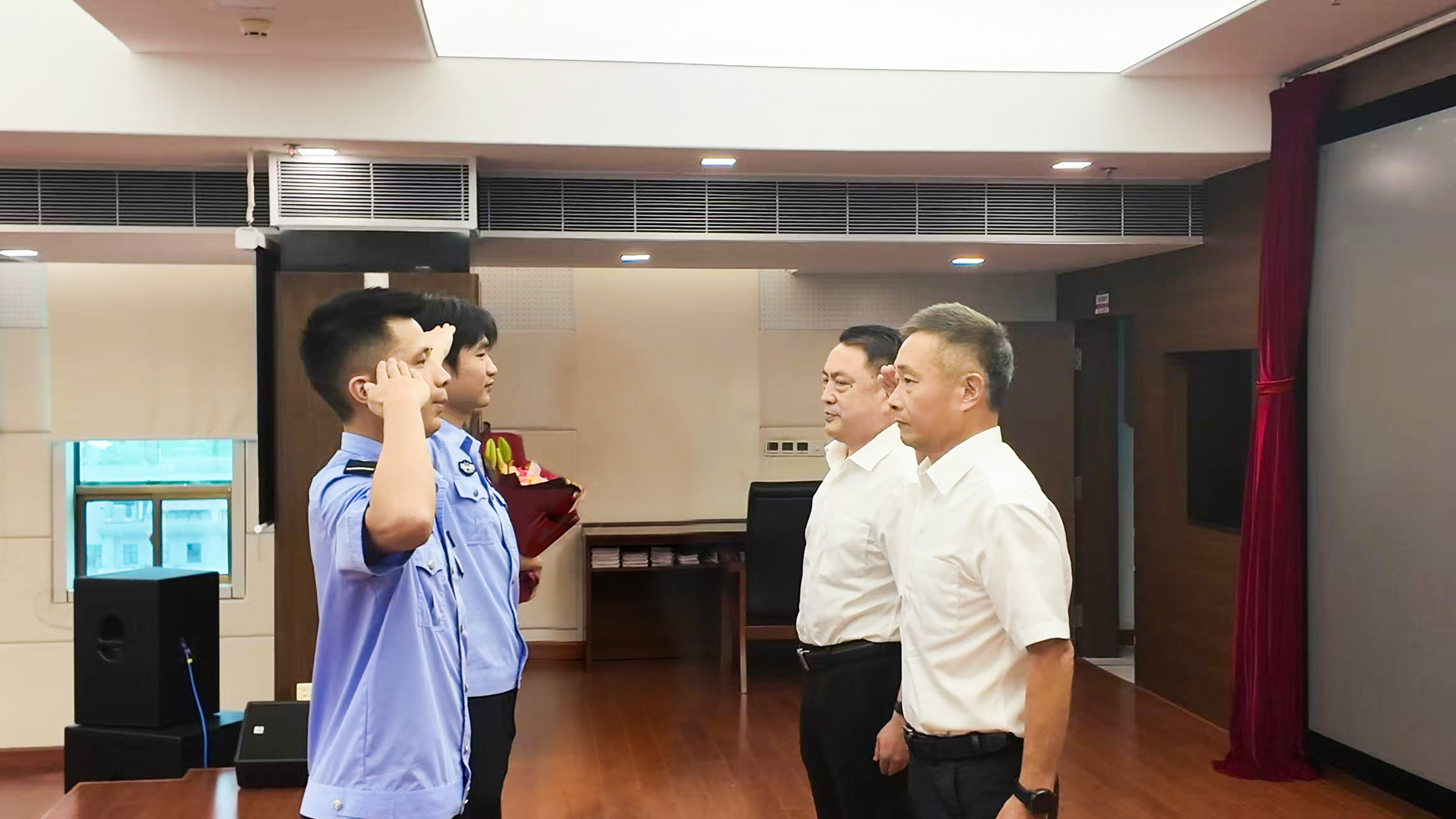 微信图片_20260818101134_969_62.jpg